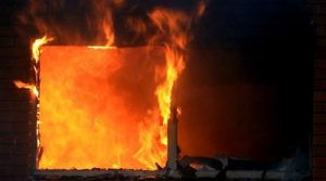 Прилепчанец пронајден изгорен во својата викендица