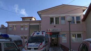 ВИДЕО – Се намалува бројот на заразени во Крушево после големото зголемување за време на празниците