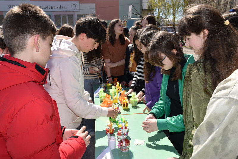 viber_image_2023-04-13_14-25-48-935
