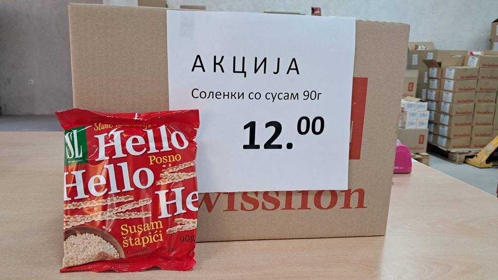 40